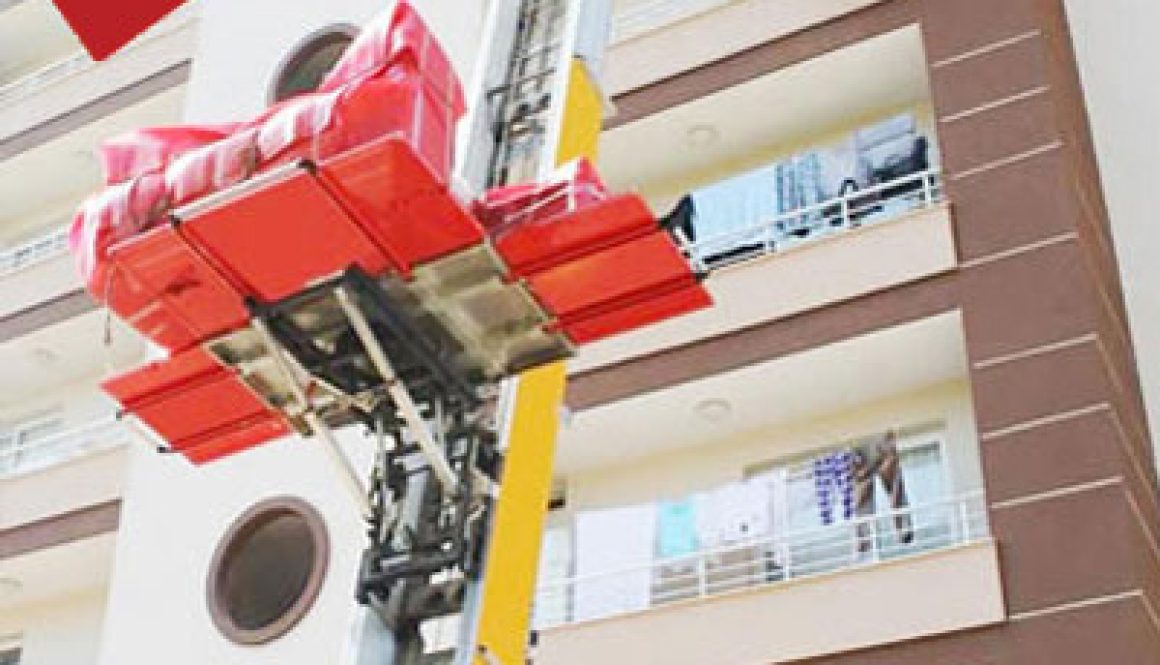 kars-asansörlü-nakliyat