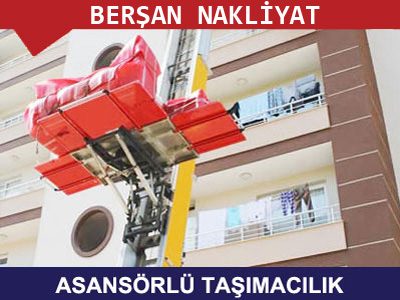 kars-asansörlü-nakliyat