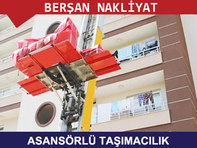 kars-asansörlü-nakliyat