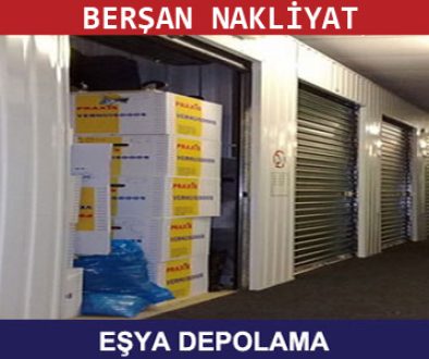 kars-eşya-depolama