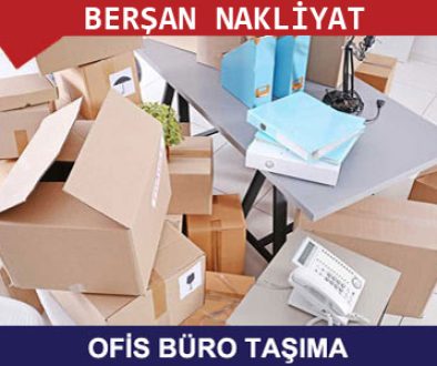 kars-ofis-taşıma