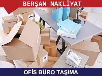kars-ofis-taşıma