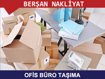 kars-ofis-taşıma