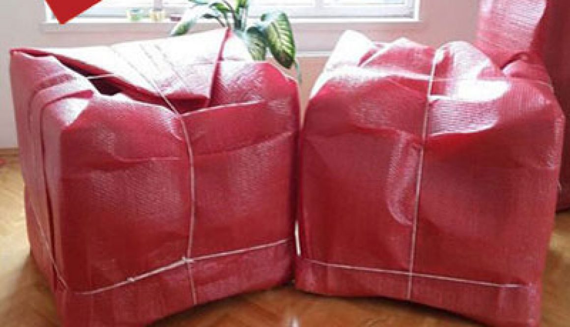 kars-şehirlerarası-nakliyat