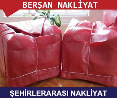 kars-şehirlerarası-nakliyat