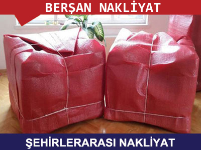 kars-şehirlerarası-nakliyat