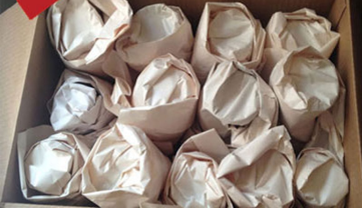 kars-ambalajlı-nakliyat