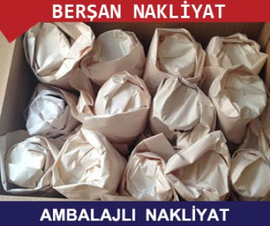 kars-ambalajlı-nakliyat