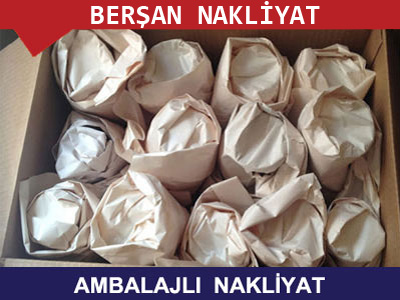 kars-ambalajlı-nakliyat