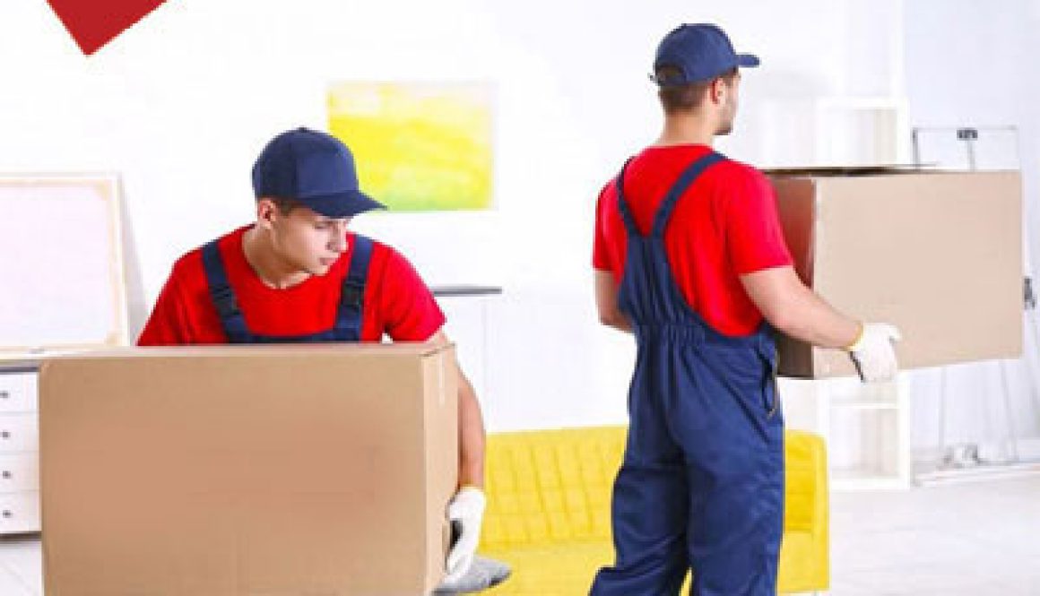 kars-evden-eve-nakliyat