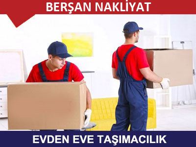 kars-evden-eve-nakliyat